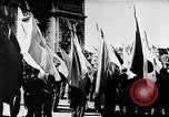 Image of Jacques Doriot Paris France, 1944, second 4 stock footage video 65675053936