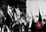 Image of Jacques Doriot Paris France, 1944, second 5 stock footage video 65675053936