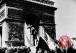 Image of Jacques Doriot Paris France, 1944, second 7 stock footage video 65675053936
