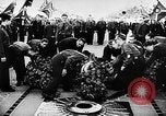 Image of Jacques Doriot Paris France, 1944, second 8 stock footage video 65675053936