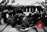 Image of Jacques Doriot Paris France, 1944, second 9 stock footage video 65675053936