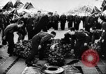Image of Jacques Doriot Paris France, 1944, second 10 stock footage video 65675053936