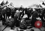 Image of Jacques Doriot Paris France, 1944, second 11 stock footage video 65675053936