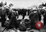 Image of Jacques Doriot Paris France, 1944, second 12 stock footage video 65675053936