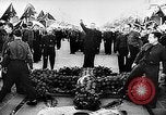 Image of Jacques Doriot Paris France, 1944, second 13 stock footage video 65675053936
