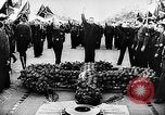 Image of Jacques Doriot Paris France, 1944, second 14 stock footage video 65675053936