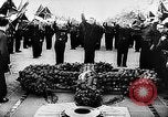 Image of Jacques Doriot Paris France, 1944, second 15 stock footage video 65675053936