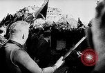 Image of Jacques Doriot Paris France, 1944, second 16 stock footage video 65675053936