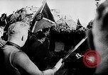 Image of Jacques Doriot Paris France, 1944, second 17 stock footage video 65675053936