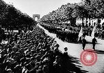 Image of Jacques Doriot Paris France, 1944, second 19 stock footage video 65675053936