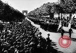 Image of Jacques Doriot Paris France, 1944, second 20 stock footage video 65675053936