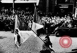 Image of Jacques Doriot Paris France, 1944, second 21 stock footage video 65675053936