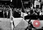 Image of Jacques Doriot Paris France, 1944, second 22 stock footage video 65675053936