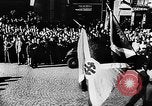 Image of Jacques Doriot Paris France, 1944, second 23 stock footage video 65675053936