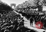 Image of Jacques Doriot Paris France, 1944, second 25 stock footage video 65675053936