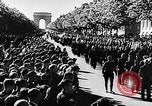 Image of Jacques Doriot Paris France, 1944, second 26 stock footage video 65675053936