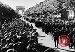 Image of Jacques Doriot Paris France, 1944, second 27 stock footage video 65675053936