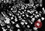 Image of Jacques Doriot Paris France, 1944, second 28 stock footage video 65675053936