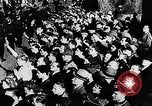 Image of Jacques Doriot Paris France, 1944, second 29 stock footage video 65675053936