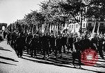 Image of Jacques Doriot Paris France, 1944, second 30 stock footage video 65675053936