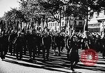 Image of Jacques Doriot Paris France, 1944, second 31 stock footage video 65675053936