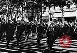 Image of Jacques Doriot Paris France, 1944, second 32 stock footage video 65675053936