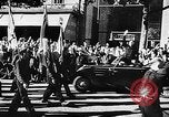 Image of Jacques Doriot Paris France, 1944, second 35 stock footage video 65675053936