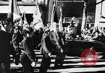 Image of Jacques Doriot Paris France, 1944, second 36 stock footage video 65675053936