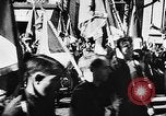 Image of Jacques Doriot Paris France, 1944, second 37 stock footage video 65675053936