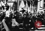 Image of Jacques Doriot Paris France, 1944, second 38 stock footage video 65675053936