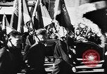 Image of Jacques Doriot Paris France, 1944, second 39 stock footage video 65675053936