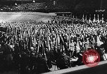 Image of Jacques Doriot Paris France, 1944, second 40 stock footage video 65675053936