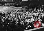 Image of Jacques Doriot Paris France, 1944, second 41 stock footage video 65675053936