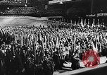 Image of Jacques Doriot Paris France, 1944, second 42 stock footage video 65675053936