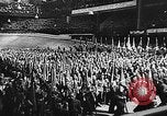 Image of Jacques Doriot Paris France, 1944, second 43 stock footage video 65675053936