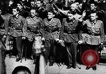 Image of Jacques Doriot Paris France, 1944, second 44 stock footage video 65675053936