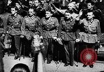 Image of Jacques Doriot Paris France, 1944, second 45 stock footage video 65675053936