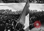 Image of Jacques Doriot Paris France, 1944, second 46 stock footage video 65675053936