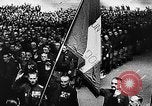 Image of Jacques Doriot Paris France, 1944, second 47 stock footage video 65675053936