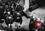 Image of Jacques Doriot Paris France, 1944, second 48 stock footage video 65675053936