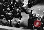 Image of Jacques Doriot Paris France, 1944, second 49 stock footage video 65675053936