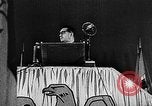Image of Jacques Doriot Paris France, 1944, second 50 stock footage video 65675053936