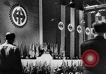 Image of Jacques Doriot Paris France, 1944, second 52 stock footage video 65675053936