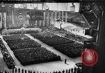 Image of Jacques Doriot Paris France, 1944, second 53 stock footage video 65675053936