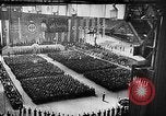 Image of Jacques Doriot Paris France, 1944, second 54 stock footage video 65675053936