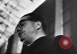 Image of Jacques Doriot Paris France, 1944, second 56 stock footage video 65675053936