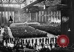 Image of Jacques Doriot Paris France, 1944, second 57 stock footage video 65675053936