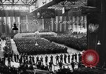 Image of Jacques Doriot Paris France, 1944, second 58 stock footage video 65675053936