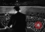 Image of Jacques Doriot Paris France, 1944, second 59 stock footage video 65675053936