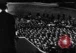 Image of Jacques Doriot Paris France, 1944, second 60 stock footage video 65675053936